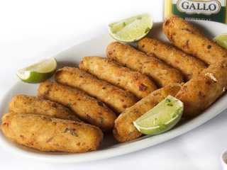 Confraria Bar Batana Confraria Bar Batana